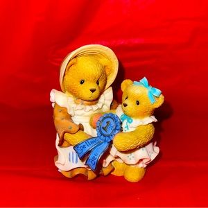 Cherished Teddies